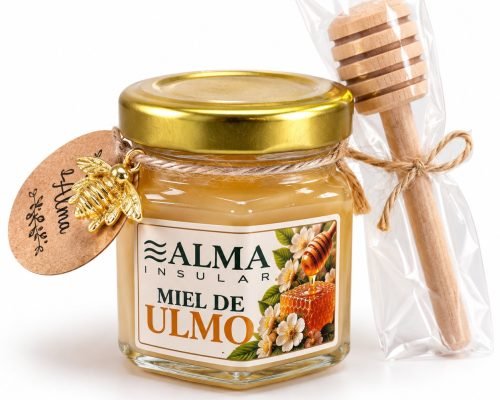 alma-insular-miel-de-ulmo