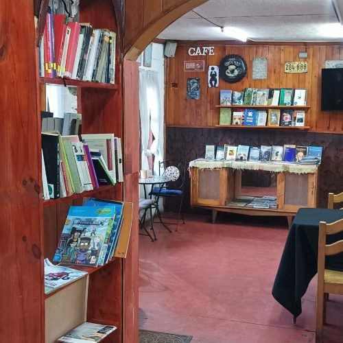 libroteca